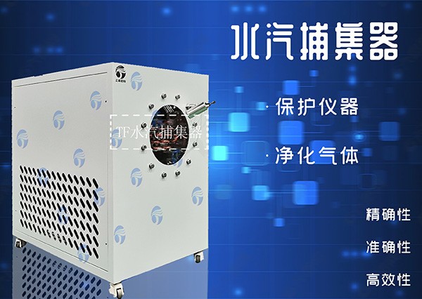 17090834928230.jpg 微信圖片_20240228090537.jpg