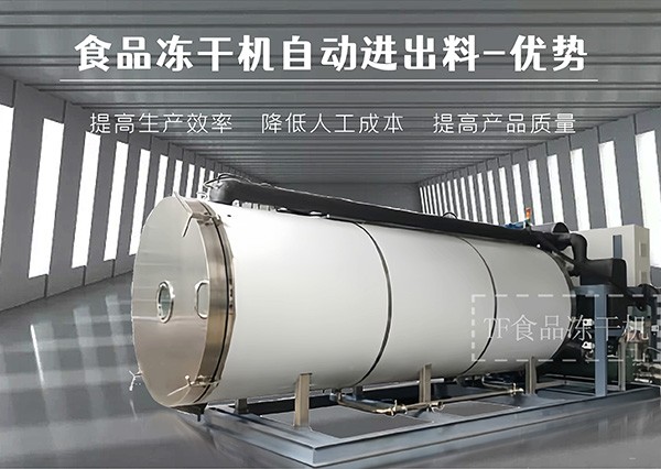 17092560977605.jpg 微信圖片_20240301090502.jpg