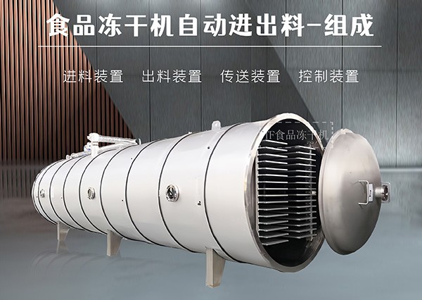 17092561403655.jpg 微信圖片_20240301091228.jpg