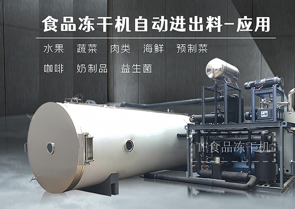 17092561839279.jpg 微信圖片_20240301090501.jpg