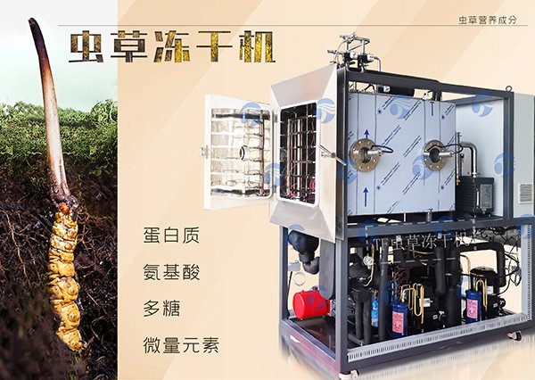 17096885717439.jpg 微信圖片_20240306090931.jpg