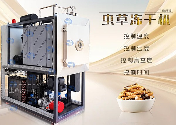 17096885809538.jpg 微信圖片_20240306090934.jpg