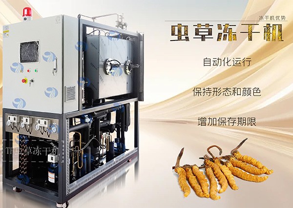 17096885982719.jpg 微信圖片_20240306090933.jpg