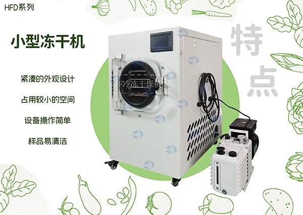 17098613264596.jpg 微信圖片_20240308085636.jpg