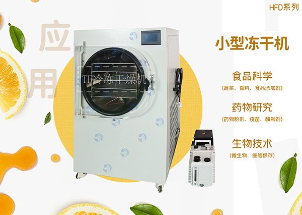 17098613341700.jpg 微信圖片_20240308085642.jpg