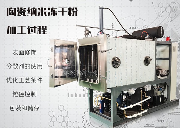 17102934216801.jpg 微信圖片_20240313092640.jpg