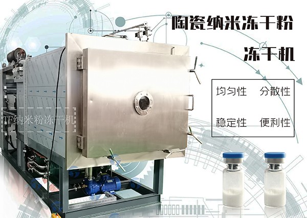 17102934331762.jpg 微信圖片_20240313092639.jpg