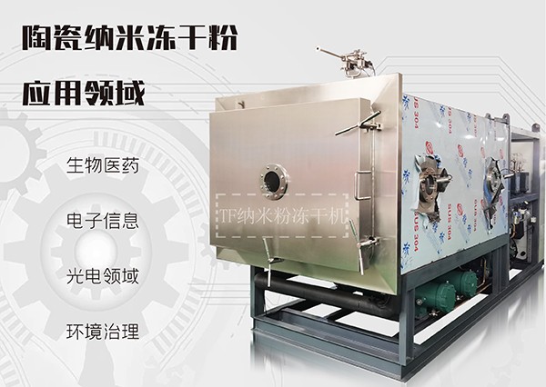 17102934454386.jpg 微信圖片_20240313092638.jpg