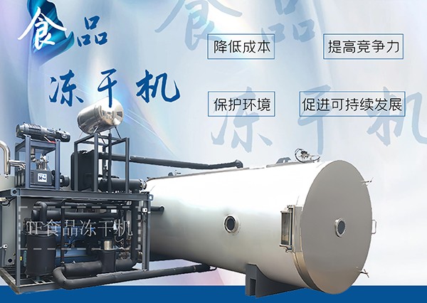 17104669595789.jpg 微信圖片_20240315085129.jpg