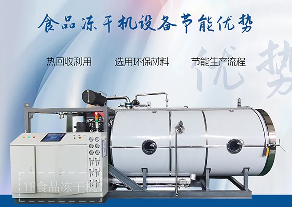 17104670253745.jpg 微信圖片_20240315085130.jpg