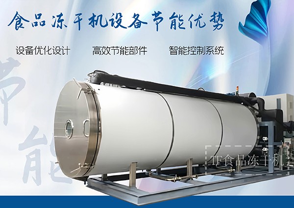 17104670351245.jpg 微信圖片_202403150851291.jpg