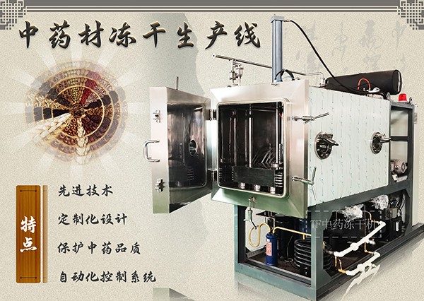 17116732884441.jpg 微信圖片_20240329084055.jpg