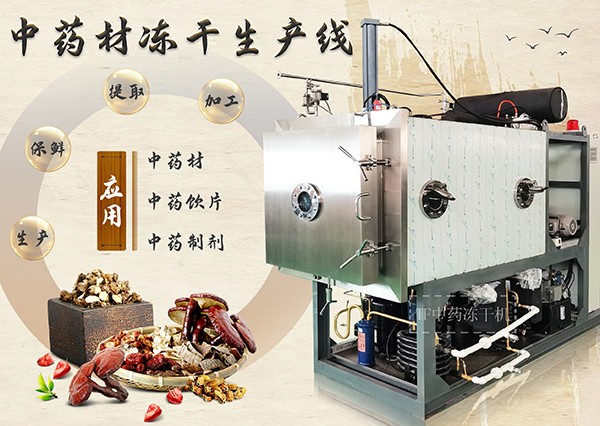 17116734297196.jpg 微信圖片_20240329084056.jpg