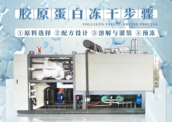 17119330196445.jpg 微信圖片_20240401085416.jpg