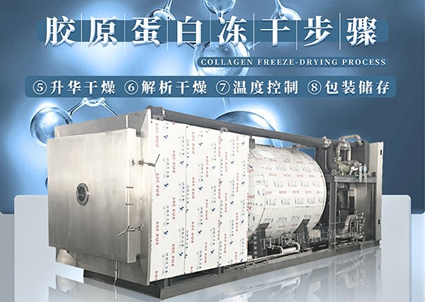 17119330289352.jpg 微信圖片_20240401085417.jpg