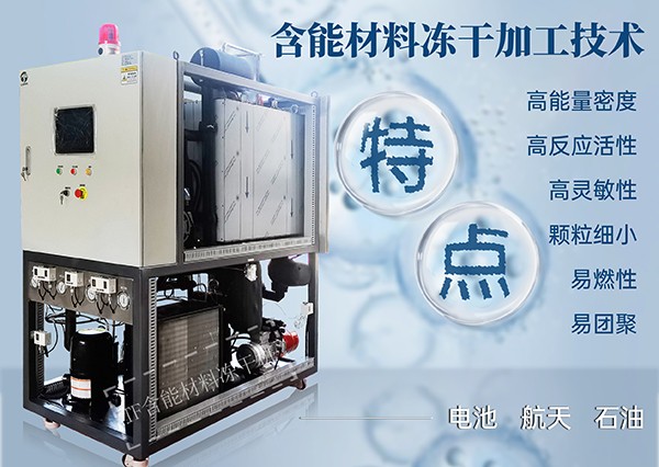 17121054113945.jpg 微信圖片_20240403084138.jpg