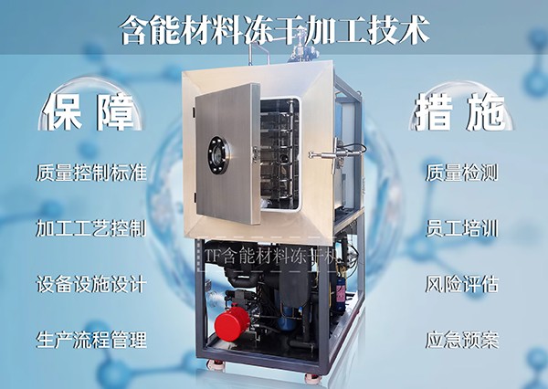 17121053628297.jpg 微信圖片_20240403084143.jpg