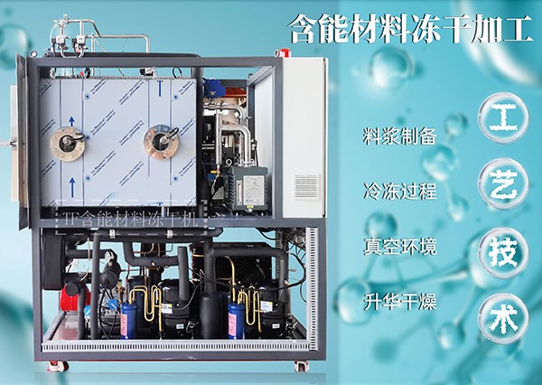 17121053969156.jpg 微信圖片_20240403084140.jpg