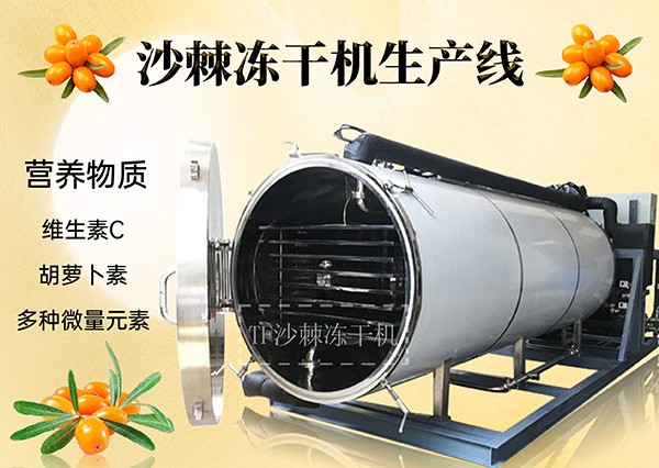 17125382387157.jpg 微信圖片_20240408090201.jpg