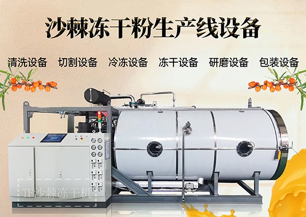 17125382609036.jpg 微信圖片_20240408090159.jpg