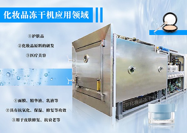 17127097701894.jpg 微信圖片_20240410083426.jpg