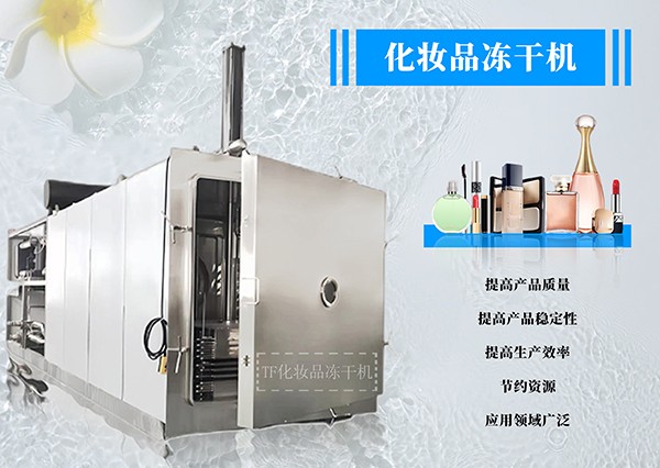 17127097494415.jpg 微信圖片_20240410083939.jpg