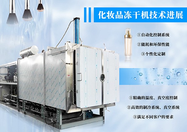 17127097825905.jpg 微信圖片_20240410083425.jpg