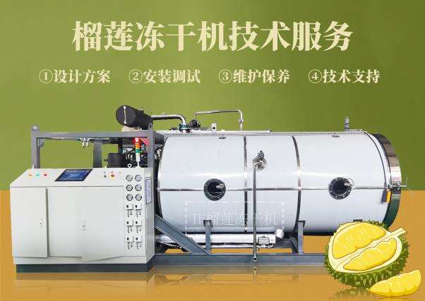 17128858501336.jpg 技術服務(1).jpg