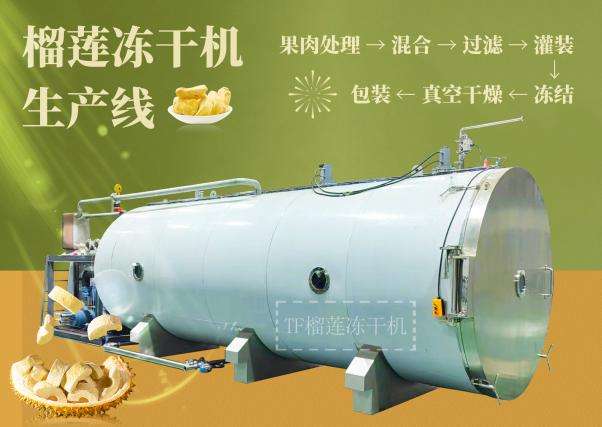 17128858754056.jpg 生產線(1).jpg