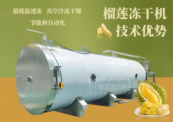 17128858946758.jpg 優(yōu)勢 (1)(1).jpg