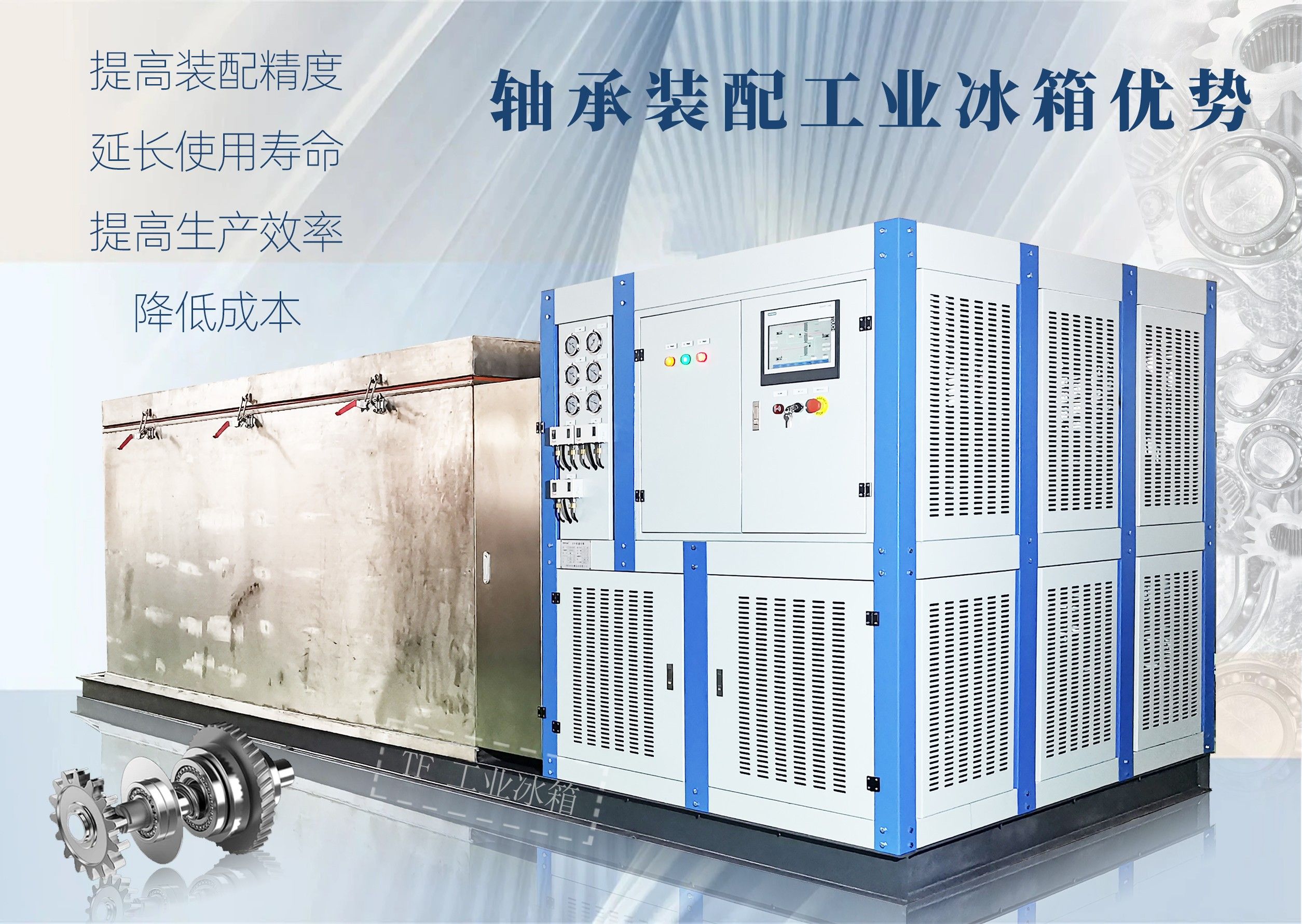 17131595076513.jpg 附圖1.jpg