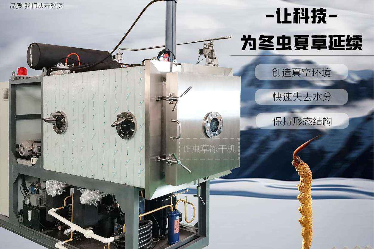 17133153279817.jpg A主圖.jpg