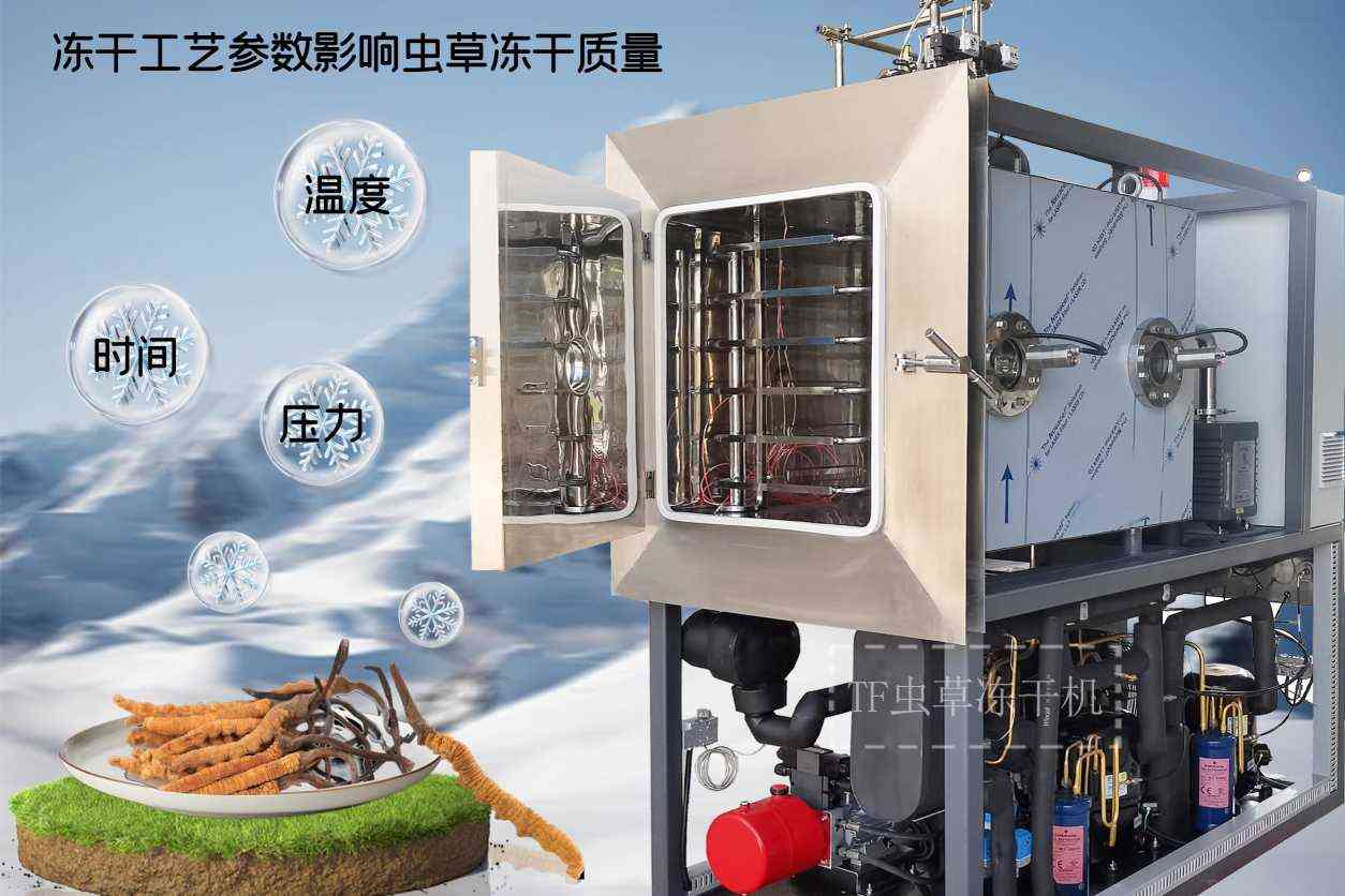 17133153872827.jpg 附圖1.jpg