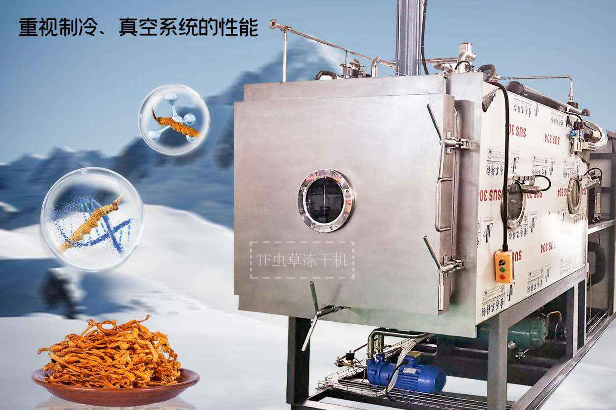 17133153975516.jpg 附圖2.jpg