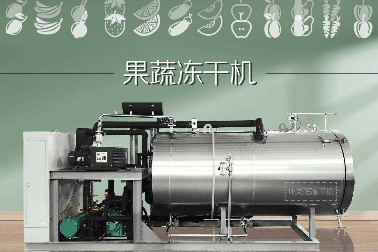 17133268803119.jpg A主圖.jpg