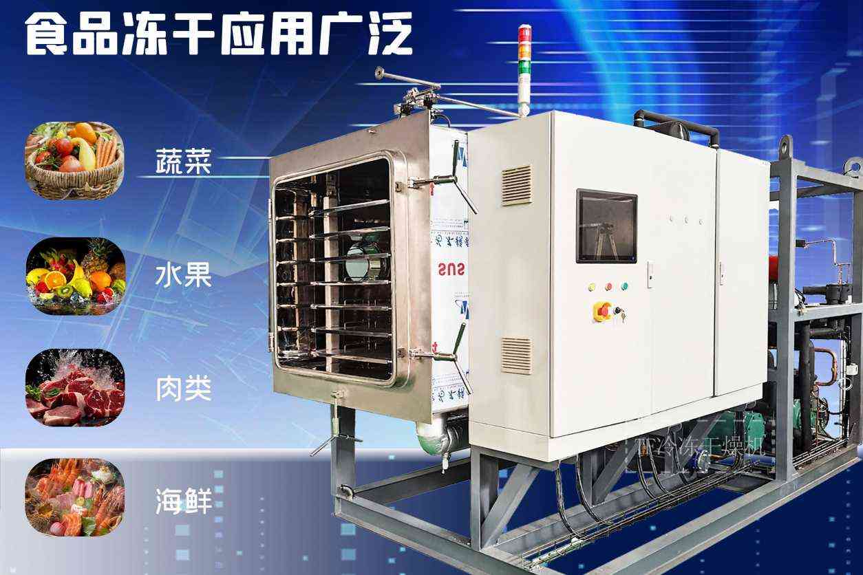 17134040048460.jpg A主圖.jpg