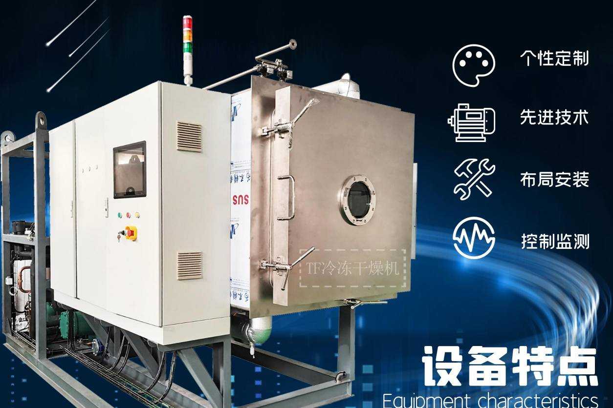 17134040219678.jpg 附圖1.jpg