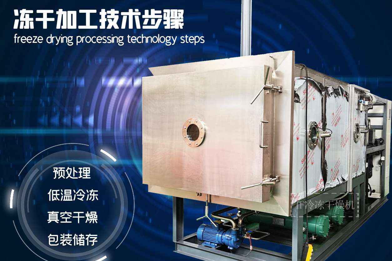 17134040307884.jpg 附圖2.jpg