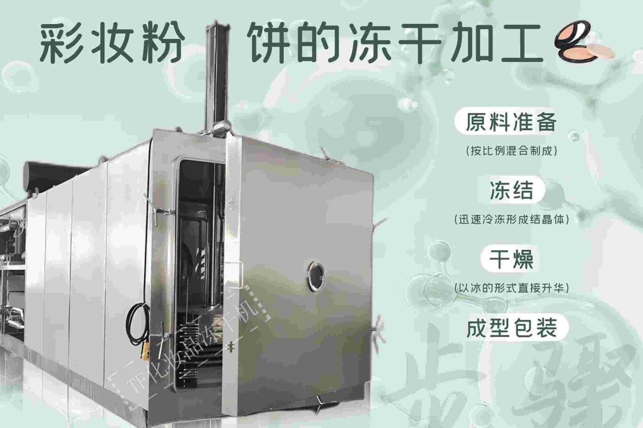 17134048327791.jpg 附圖1.jpg