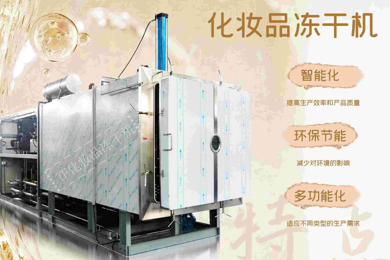 17134048411267.jpg 附圖2.jpg