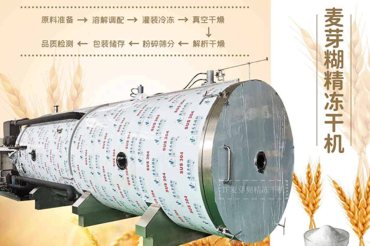 17134907117117.jpg A主圖.jpg