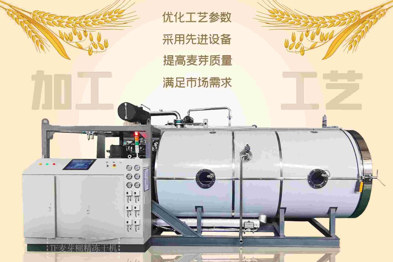 17134907208755.jpg 附圖1.jpg