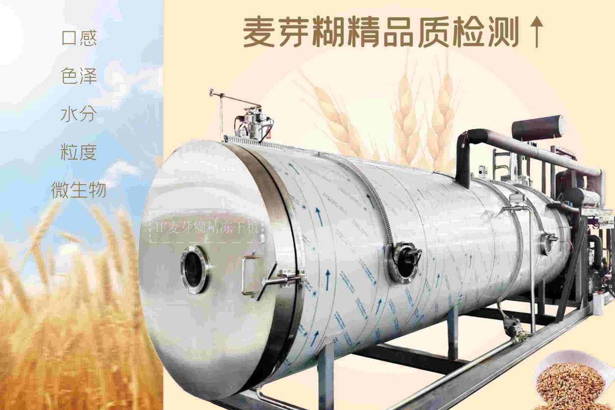 17134907297282.jpg 附圖2.jpg