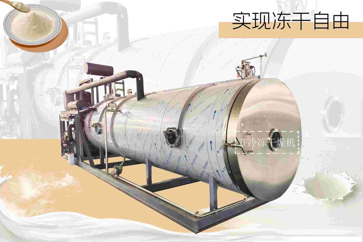 17135817485264.jpg 附圖1.jpg