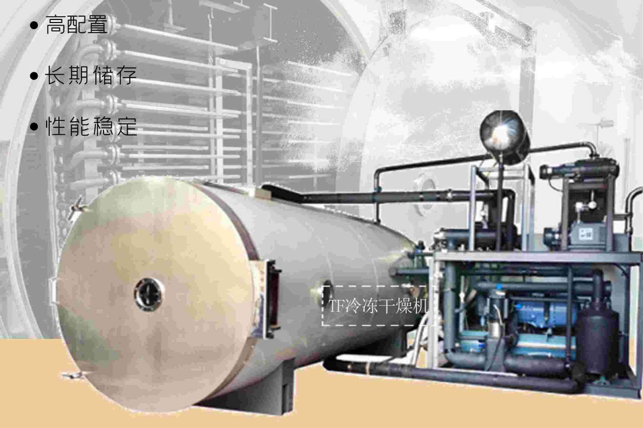 17135817734638.jpg 附圖2.jpg