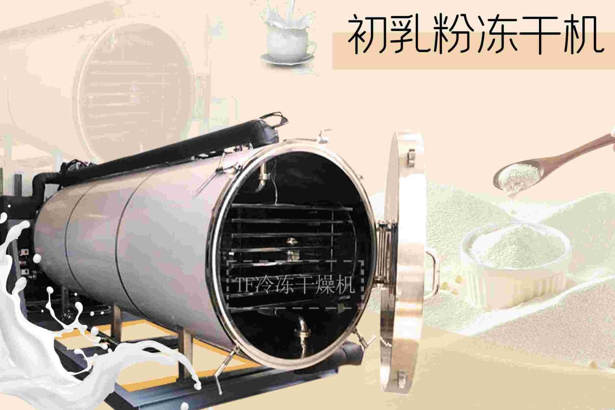 17135817797338.jpg 主圖.jpg