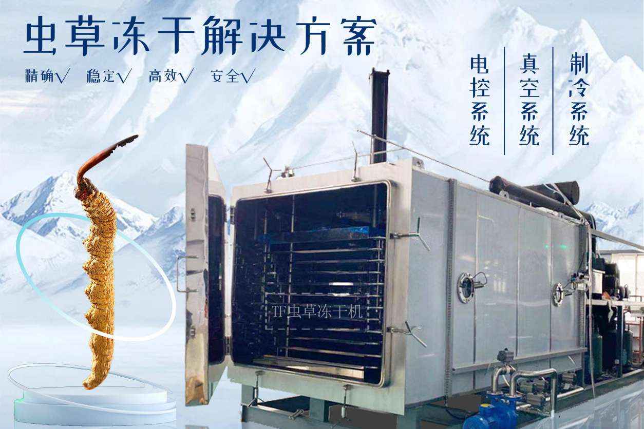 17135822254666.jpg 附圖1.jpg