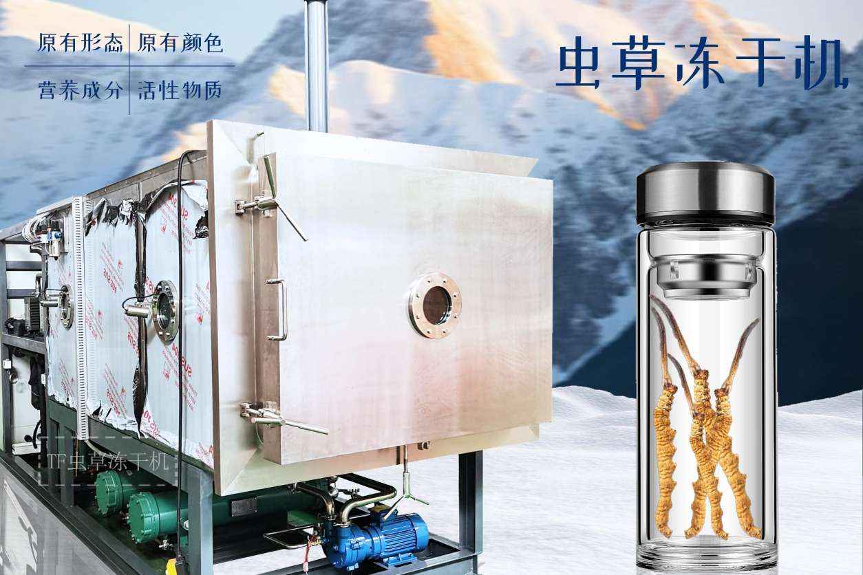 17135822331761.jpg 附圖2.jpg