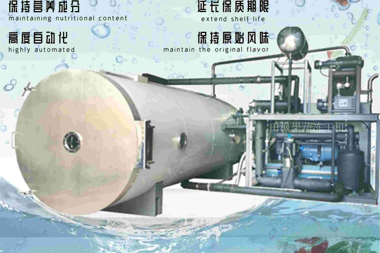 17138369141532.jpg 果2.jpg