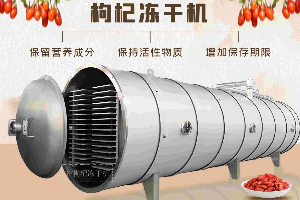 17140258454668.jpg A主圖.jpg